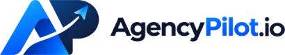 Agency Pilot
