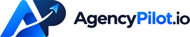 Agency Pilot